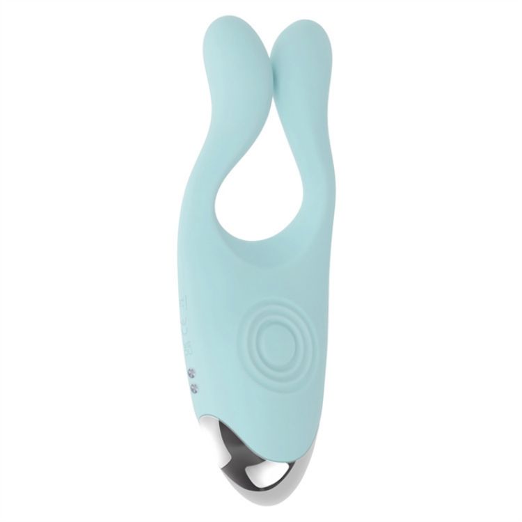 Image de Couples Therapy