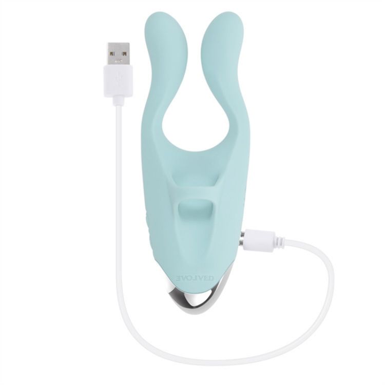 Image de Couples Therapy