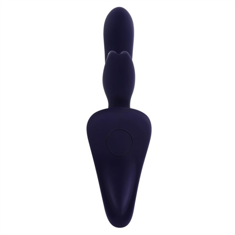 Image de Giving Vibes - Purple