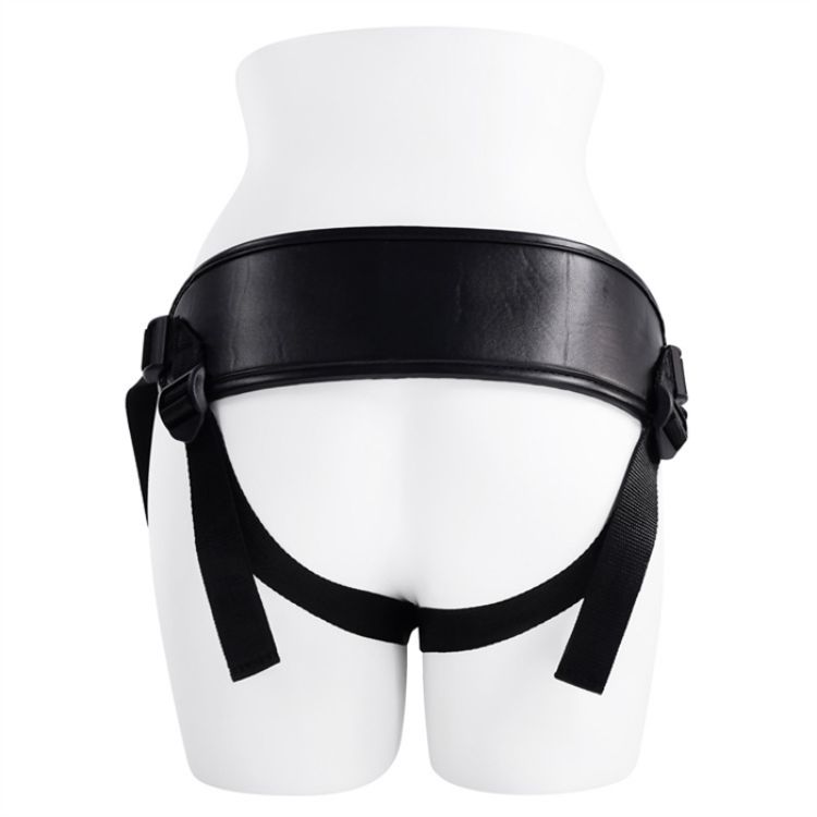 Image de Giving Vibes - Purple