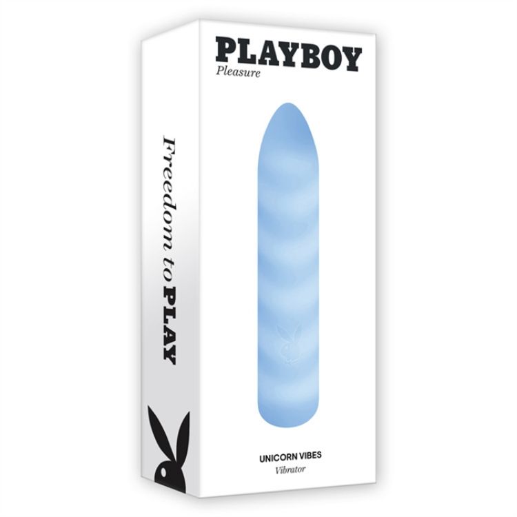 Image de Unicorn Vibes