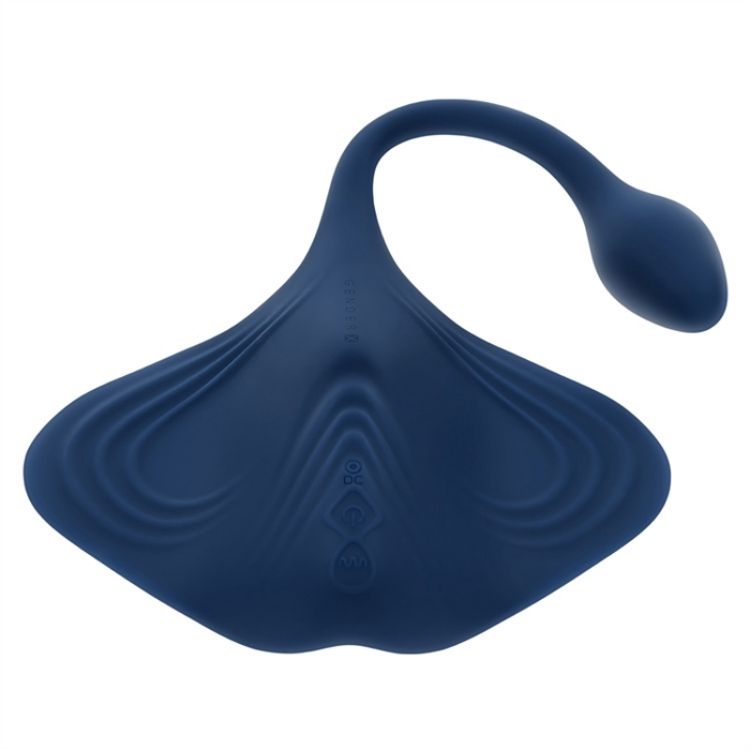 Image de Daily Grind - Blue