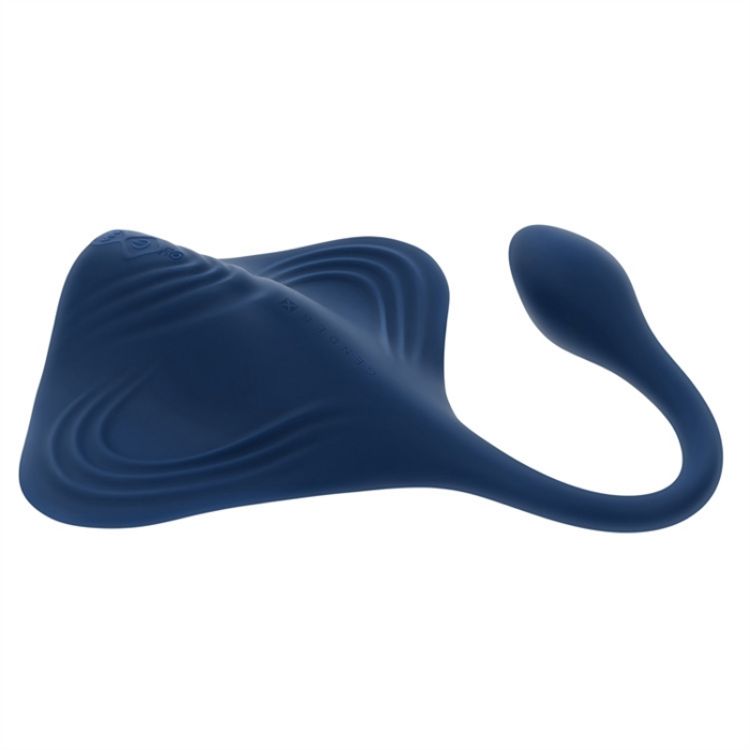 Image de Daily Grind - Blue