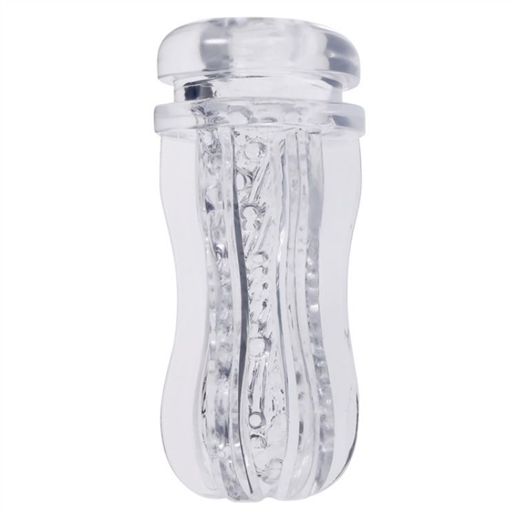 Image de Stroke Of Luck