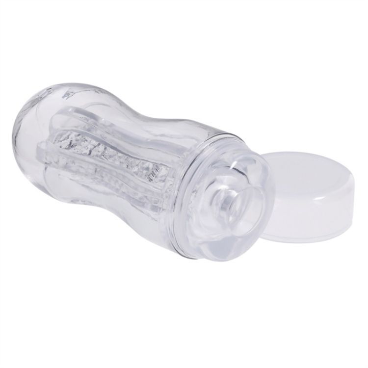 Image de Stroke Of Luck