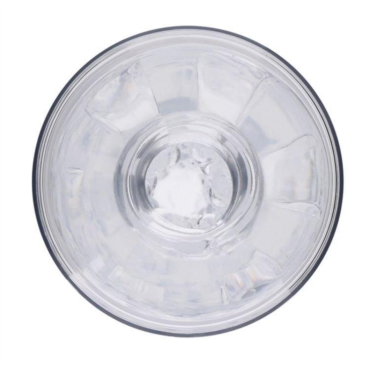 Image de Stroke Of Luck