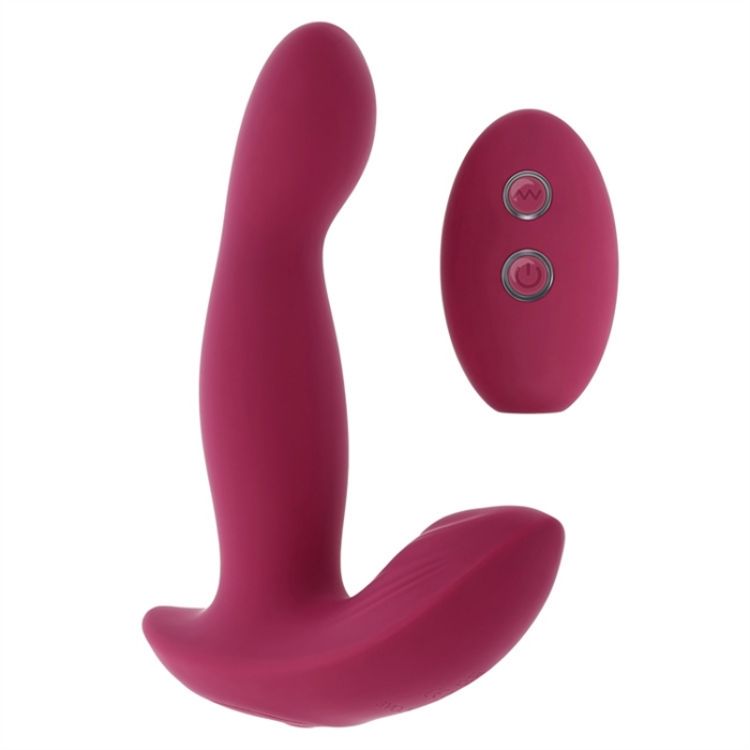 Image de Come On Over