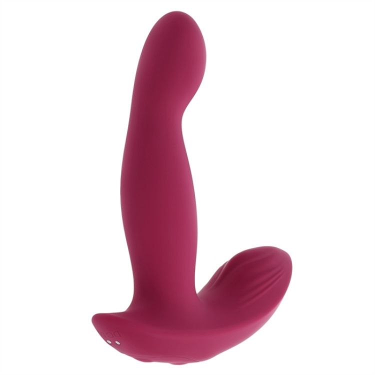 Image de Come On Over