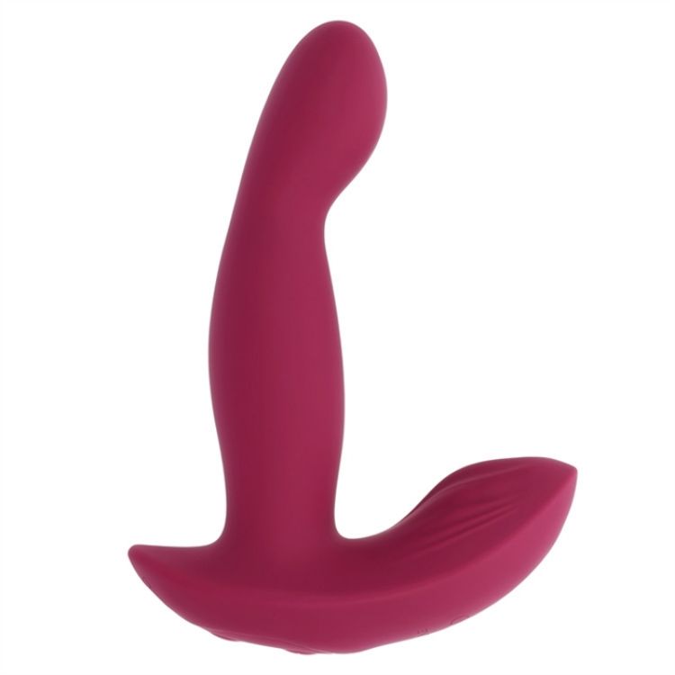 Image de Come On Over