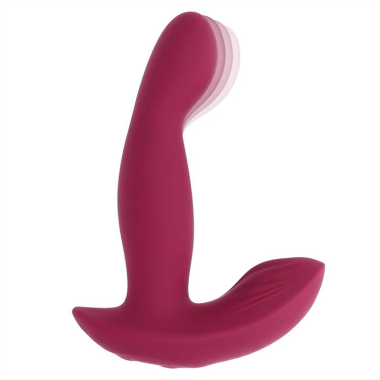 Image de Come On Over