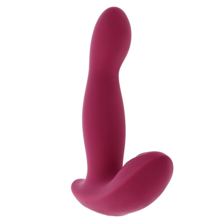 Image de Come On Over