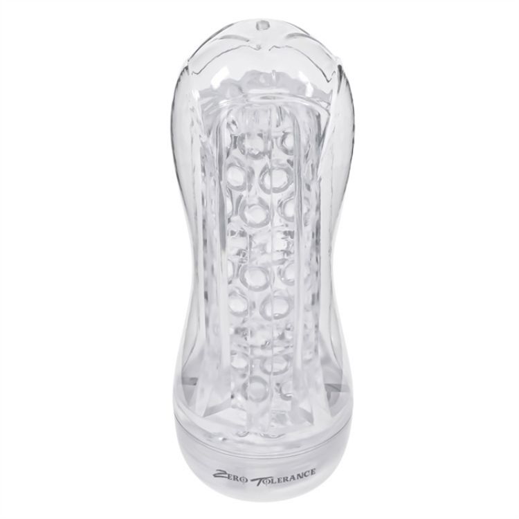 Image de Casual Encounter