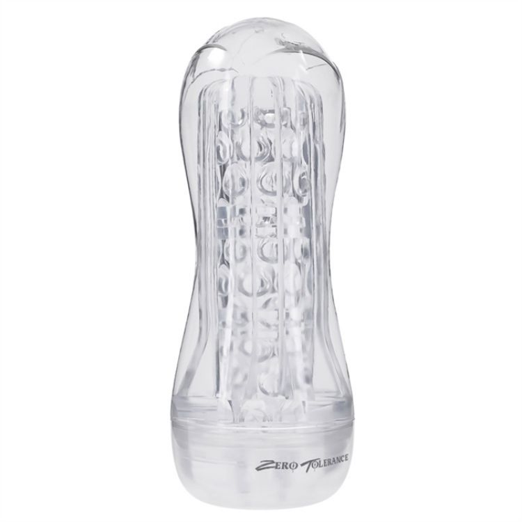 Image de Casual Encounter