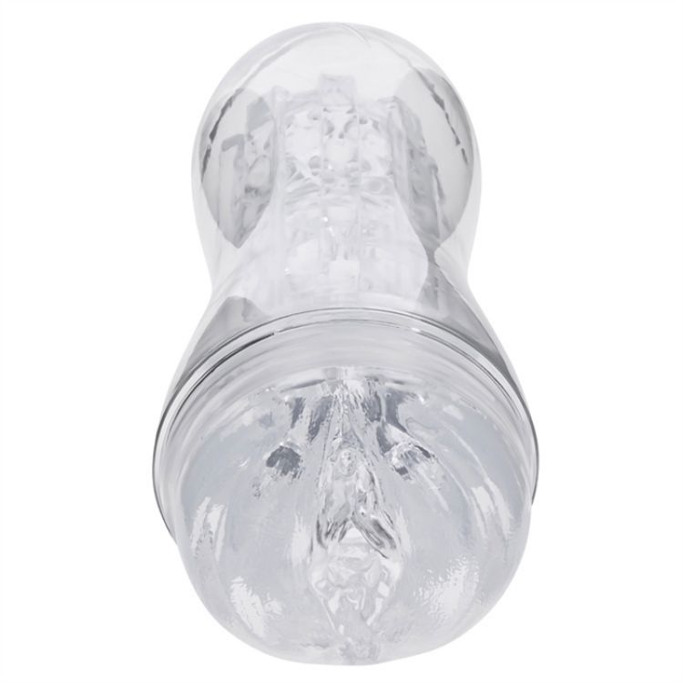 Image de Casual Encounter