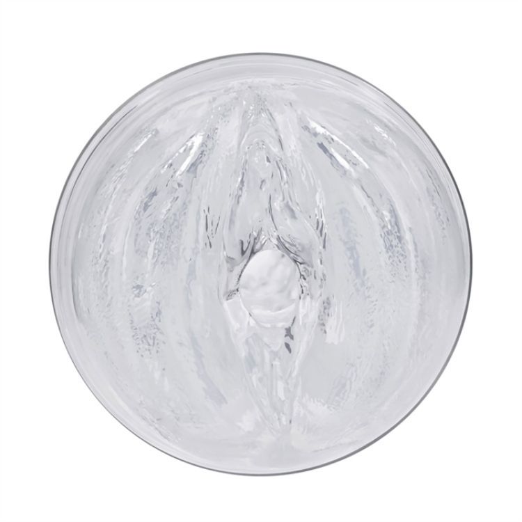 Image de Casual Encounter