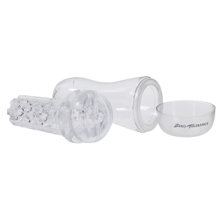 Image de Casual Encounter