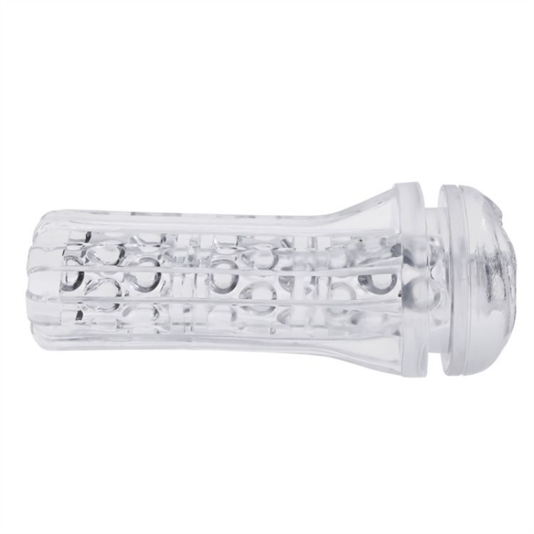 Image de Casual Encounter