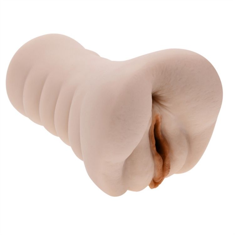 Image de Sasha Grey Movie with Vagina & Anal Stroker