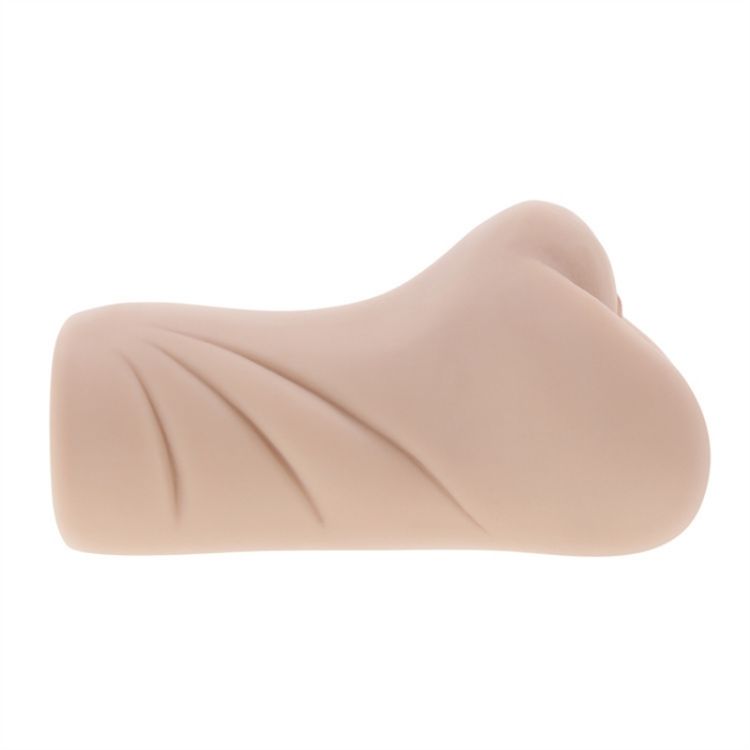 Image de Lisa Ann Movie with Vagina & Anal Stroker