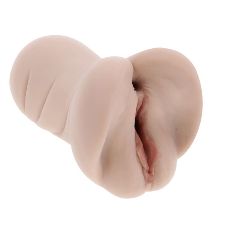 Image de Lisa Ann Movie with Vagina & Anal Stroker