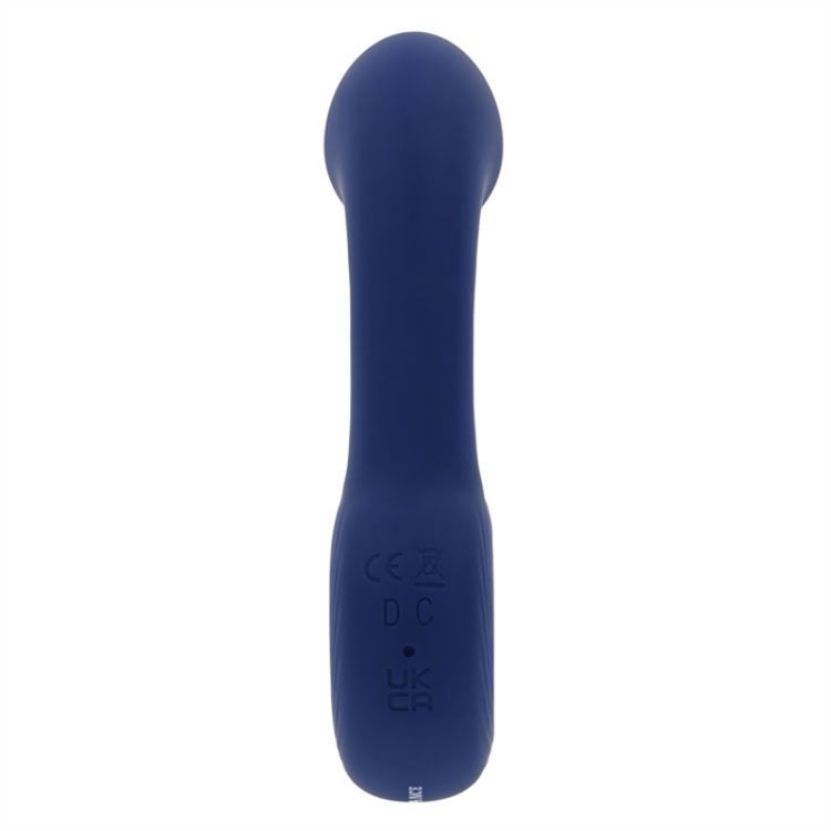 Image de The Reach - Blue