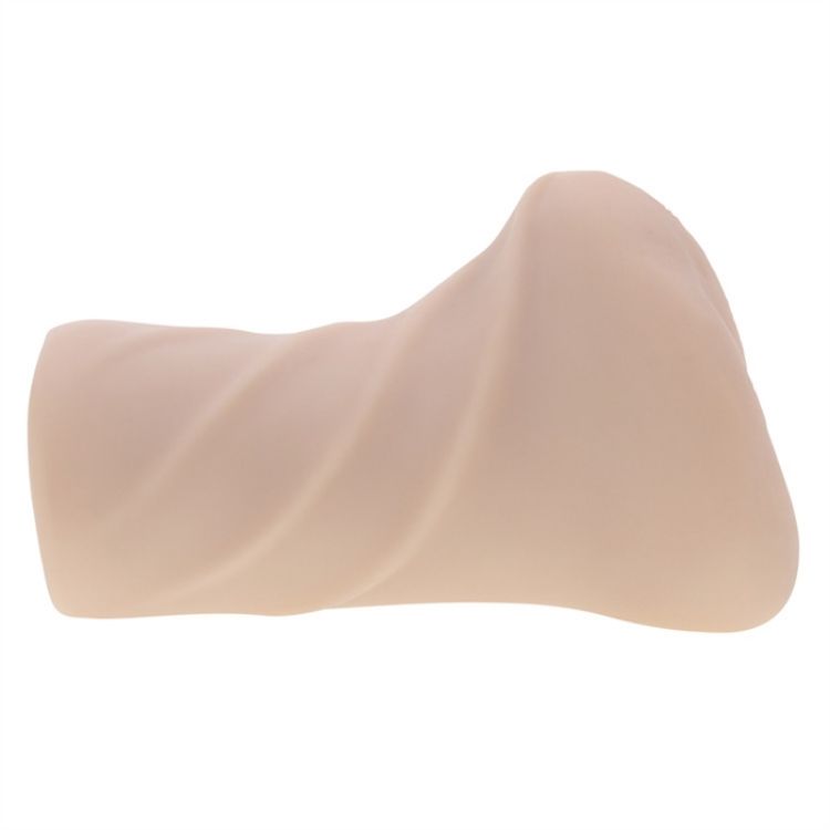 Image de Riley Reid Movie with Vagina & Anal Stroker