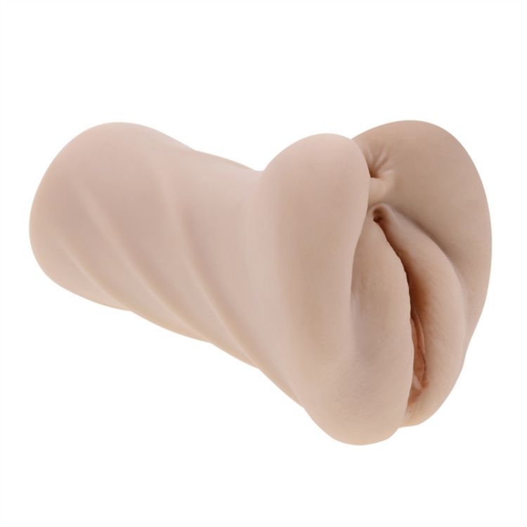 Image de Riley Reid Movie with Vagina & Anal Stroker