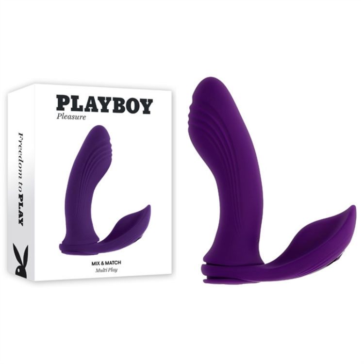 Image de Mix & Match - Acai