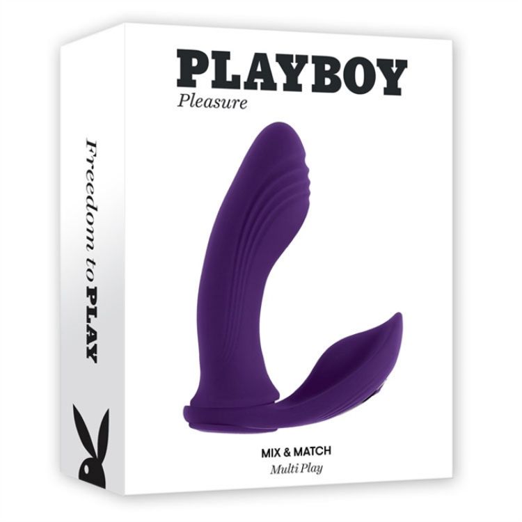 Image de Mix & Match - Acai