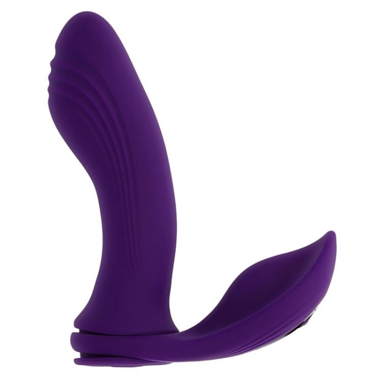 Image de Mix & Match - Acai