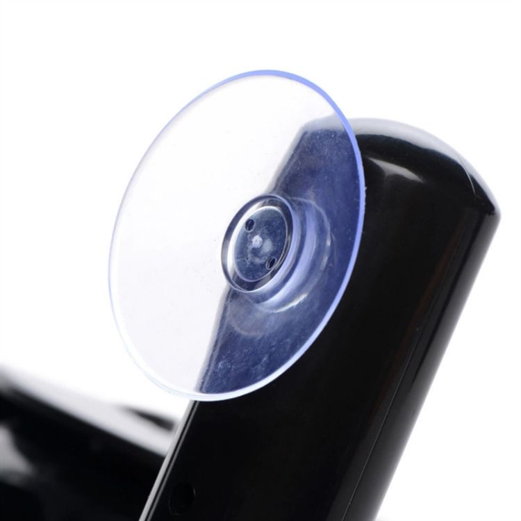 Image de Pro-Bang Sex Machine w/ Remote Control