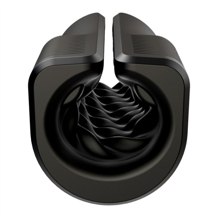 Image de Arcwave Zing