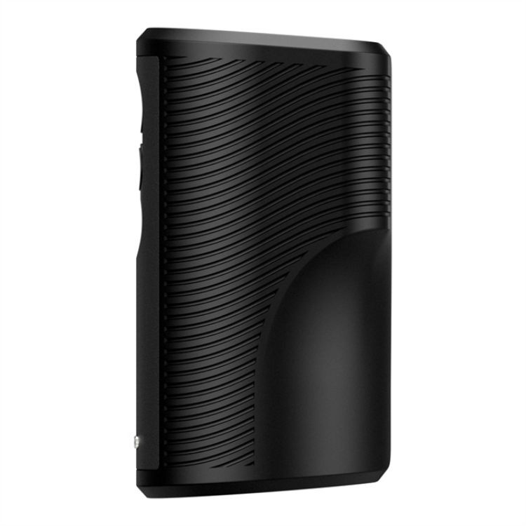 Image de Arcwave Zing