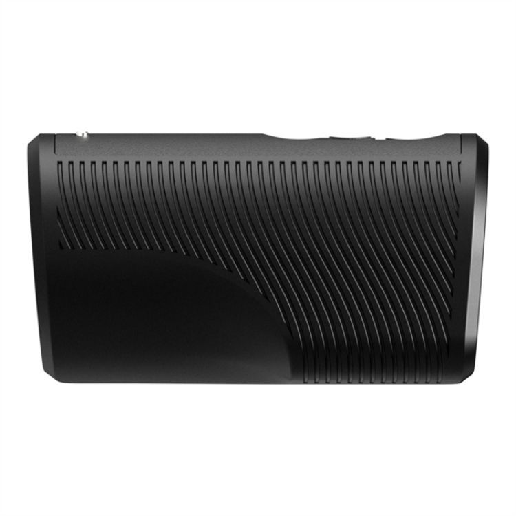 Image de Arcwave Zing