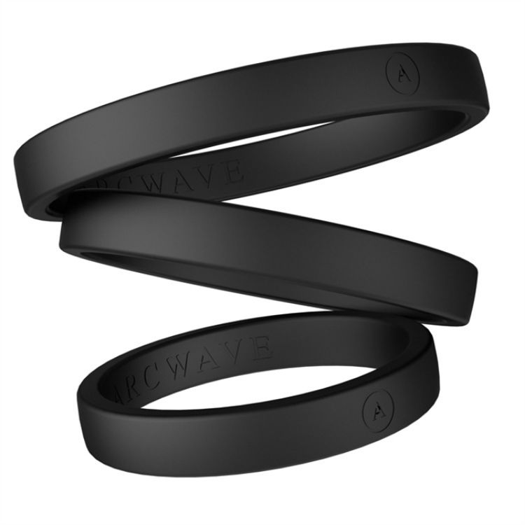 Image de Arcwave Zing