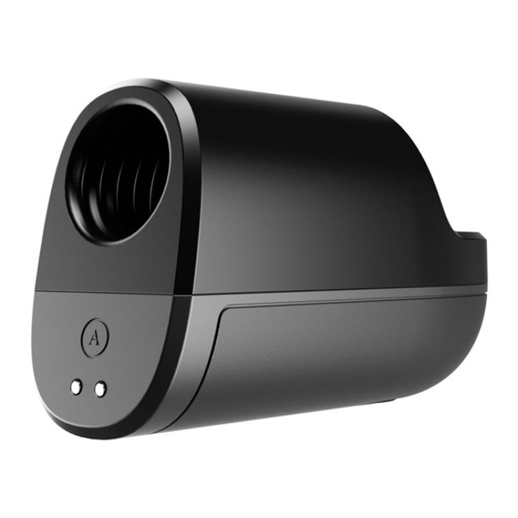 Image de Arcwave Ion 2