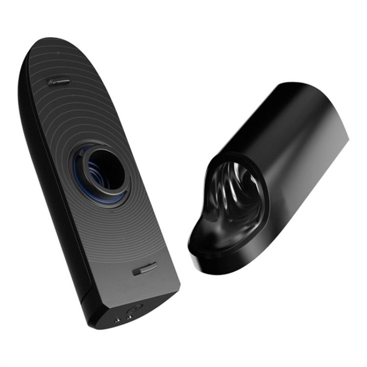 Image de Arcwave Ion 2