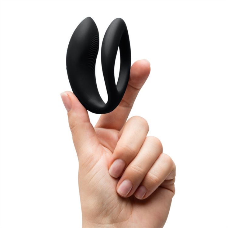 Image de Lust & Luxury Collection