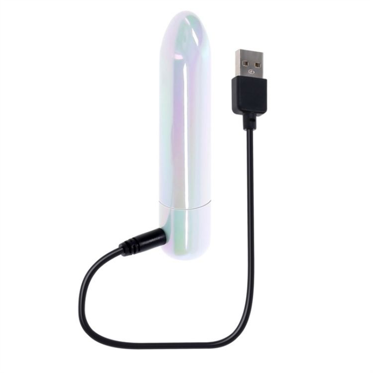 Image de Easy Does It