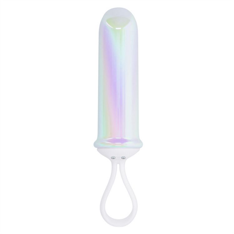 Image de Orgasmic Fantasy - Rechargeable