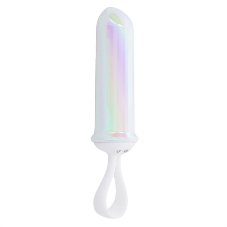 Image de Orgasmic Fantasy - Rechargeable