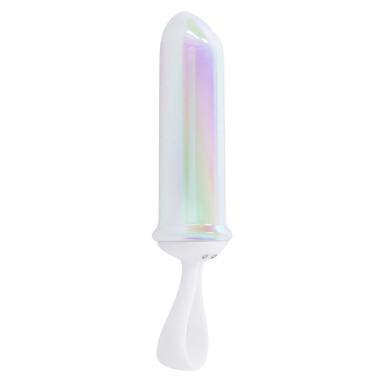 Image de Orgasmic Fantasy - Rechargeable