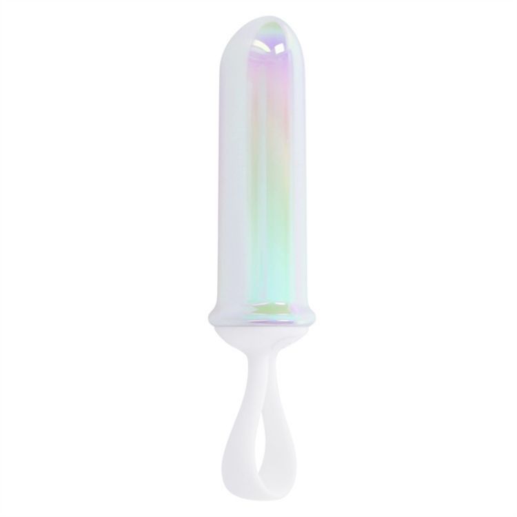 Image de Orgasmic Fantasy - Rechargeable