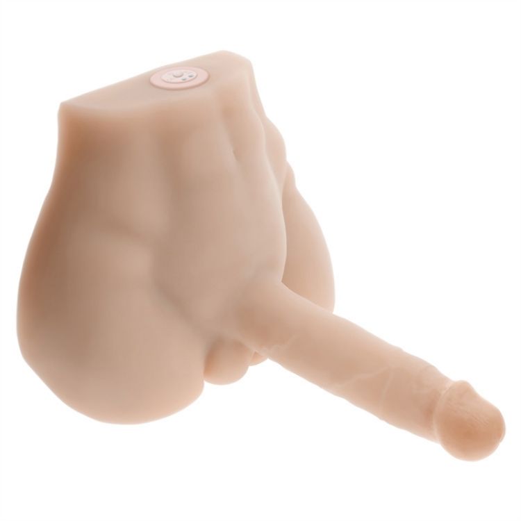 Image de Easy Rider Light