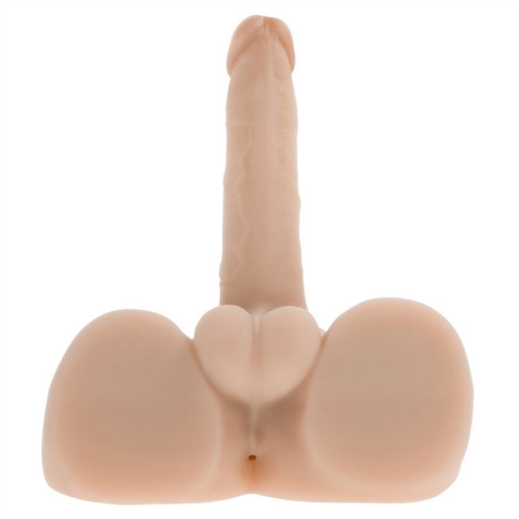 Image de Easy Rider Light